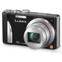 Фотоаппарат Panasonic Lumix DMC-TZ25