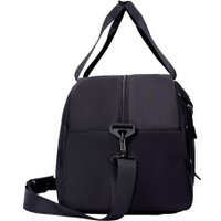 Спортивная сумка HEIKKI 272627