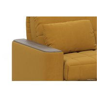 Угловой диван Moon Family 018 MF007908