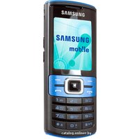 Кнопочный телефон Samsung GT-C3011