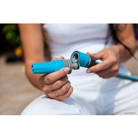 Распылитель Cellfast Ideal 50-705