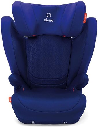 Детское автокресло Diono Monterey 4DXT (blue)