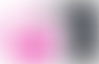 Вибратор Lovense Lush 3.0 мощный смарт-вибратор с дистанционным упра 728360599728