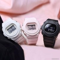 Наручные часы Casio Baby-G BGD-570-7