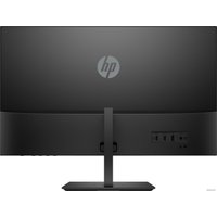 Монитор HP 27f 4K