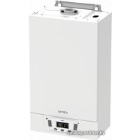 Отопительный котел Termica Grata 24 SF