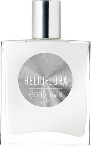 Парфюмерная вода Pierre Guillaume Paris Helioflora EdP (50 мл)