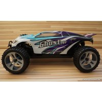 Автомодель HSP Ghost Off Road Truggy PRO 1:18