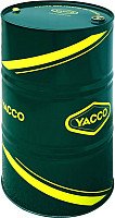 

Моторное масло Yacco LUBE F 5W-30 60л