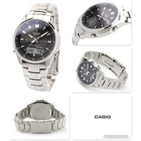 Наручные часы Casio LCW-M100DSE-1A