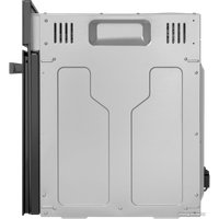 Электрический духовой шкаф MAUNFELD AEOH6062G1