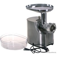 Мясорубка Kenwood MG700 в Могилеве