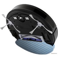 Робот-пылесос Tefal Explorer Serie 40 RG7275WH