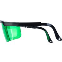 Очки для лазерных приборов Ermenrich Verk GG30 83089