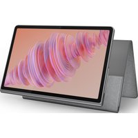 Планшет Lenovo Tab Plus TB351FU 8GB/256GB (серый) в Могилеве