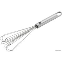 Венчик Zwilling Pro 37160-006