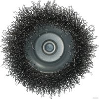 Щетка для электроинструмента Faster Tools 3500