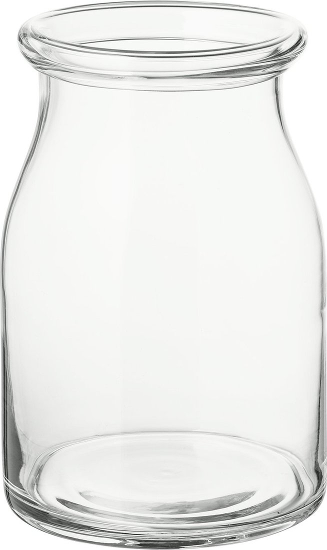 Ваза Ikea Begarlig 30309781