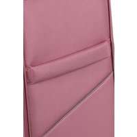 Чемодан American Tourister Summerride ME7-81004