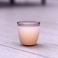 Набор стаканов для воды и напитков Bormioli Rocco Лайн 5.80501-6 (290 мл, 6 шт)