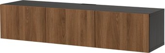 Тумба Ikea Besta 09612171