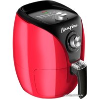 Аэрогриль (аэрофритюрница) Матрена MA-182