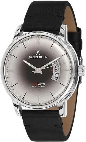 

Наручные часы Daniel Klein DK11714-6