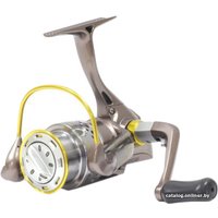 Рыболовная катушка Ryobi Zauber 4000