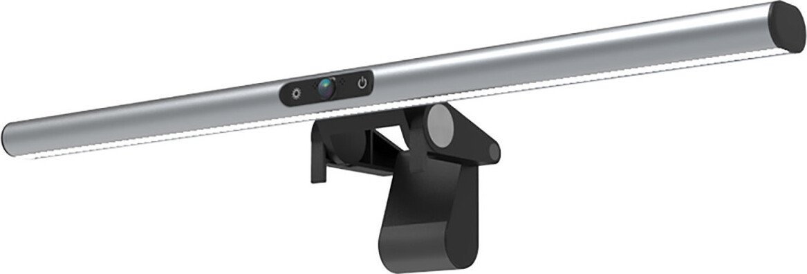 Видеобар 4smarts 2in1 LightBar Pro 456486