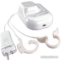 Инфракрасная лампа Еламед Мультилор 260