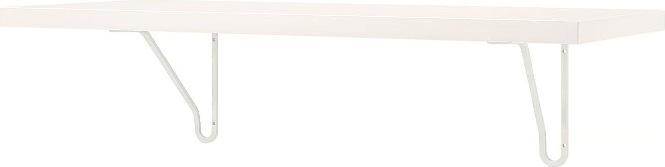 Полка Ikea Bergshult 89562723
