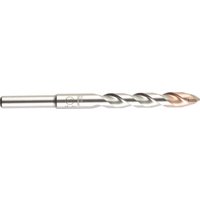 Бур Milwaukee 4932480149