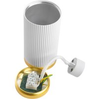 Спот Feron ML190 48852