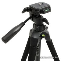 Трипод CULLMANN Primax 180