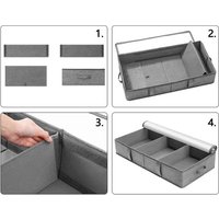 Органайзер для хранения Sundays Home 640400175A