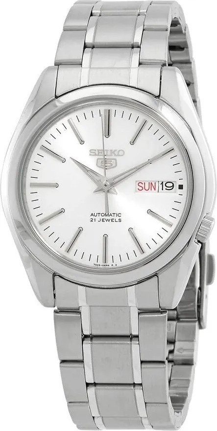 Наручные часы Seiko SNKL41K1