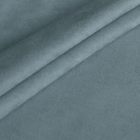 Комплект штор Pasionaria Ким 400x260 (серый/голубой)