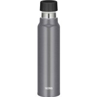 Термос THERMOS FJK-500 SL 500 мл