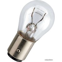 Лампа накаливания Philips P21W Vision 2шт [12594B2]
