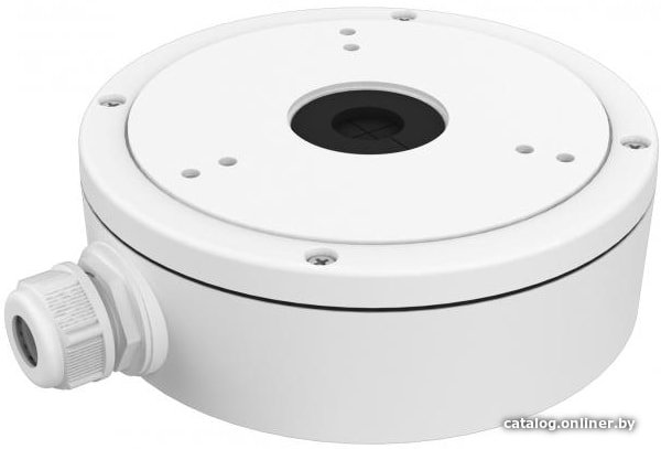 Аксессуар Hikvision DS-1280ZJ-DM22