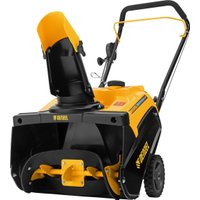 Снегоуборщик Denzel SB 460