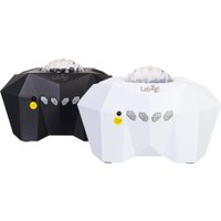 Астропланетарий Levenhuk LabZZ SP30 White