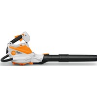 Ручная воздуходувка STIHL SHA 56 SA020117104 (без АКБ)