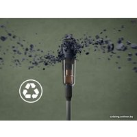 Пылесос Electrolux EP71B14WET