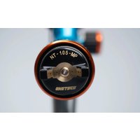 Краскопульт Onetech NT10-105-MP-G13