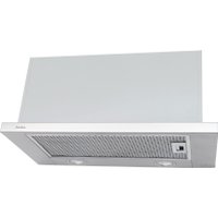 Кухонная вытяжка Hansa OTP6241IH