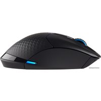 Игровая мышь Corsair Dark Core RGB SE CH-9315311-WW/RF