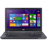 Ноутбук Acer Aspire E5-571G-37FY (NX.MLCER.030)