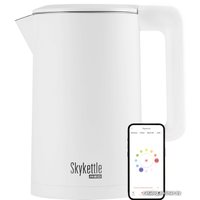 Электрический чайник RED Solution RK-M216S