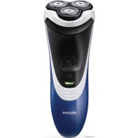 Электробритва Philips PT723/16